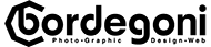 bordegoni logo