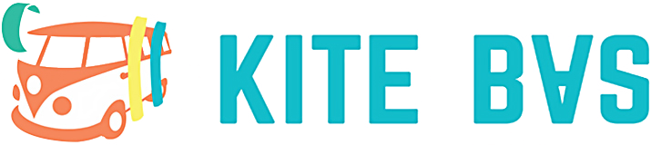 kitebus-logo